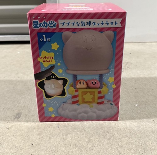 Kirby waddle dee nintendo - kirby,