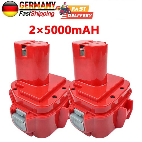 Batteria ricaricabile 12v - batteria,