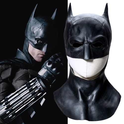 2024 the batman lattice - 2024,