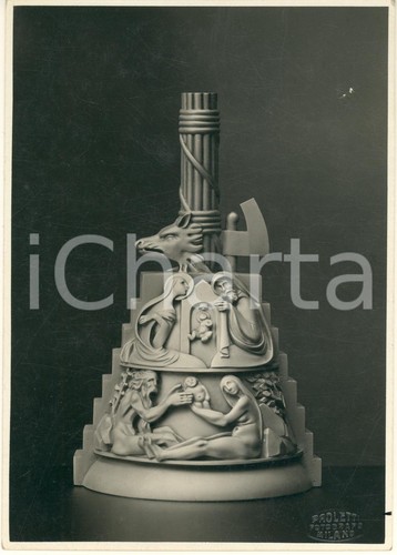 1930 fascismo arte adolfo - fascismo,