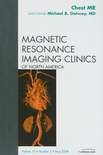 Chest issue of magnetic - issue,