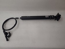 Rock-Shox Reverb Stealth