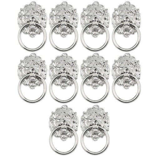 Pofet 10pcs vintage - pofet,