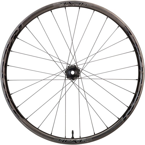 Ruota anteriore next - anteriore,