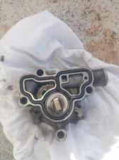 Pompa Dell Olio Per Fuoribordo