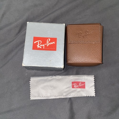 Ray ban occhiali viaggio - ray-ban,