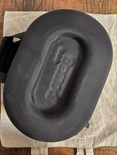 CATENE DA NEVE AUTO - PEWAG SNOX SX 520 - PROFESSIONALI 