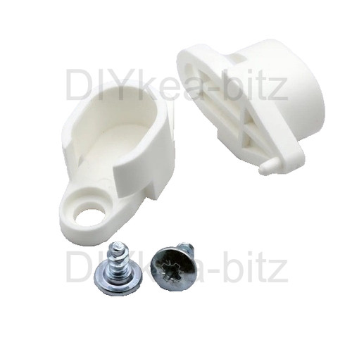 Staffe busunge ikea 118266 - staffe,