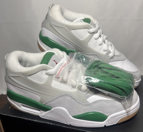 Taglia air jordan 4 rm - 4,