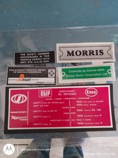 Innocenti Mini Cooper 1300 Kit