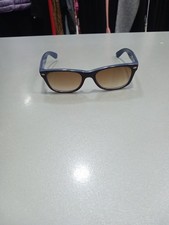 Ray-ban Rb2132 New Wayfarer