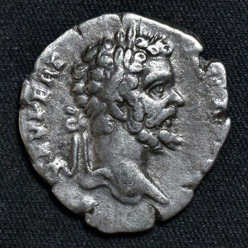 Settimio severo 193 211 - severo,, 193-211