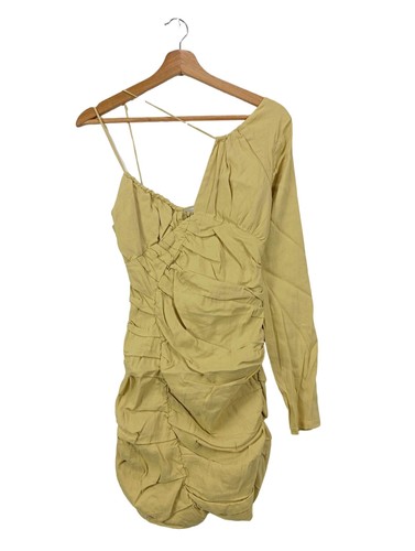 Zara mini abito donna - donna,