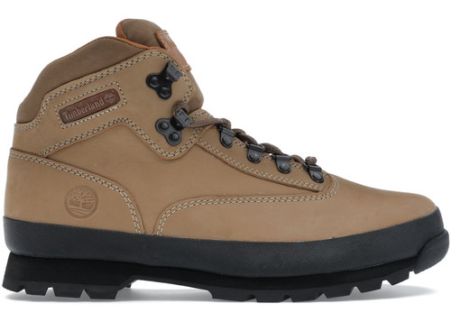 Stivali timberland nuovi - nuovi, con