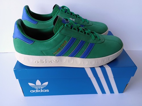 Adidas originals trimm trab - originals,