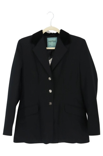 Equipage blazer donna - equipage,