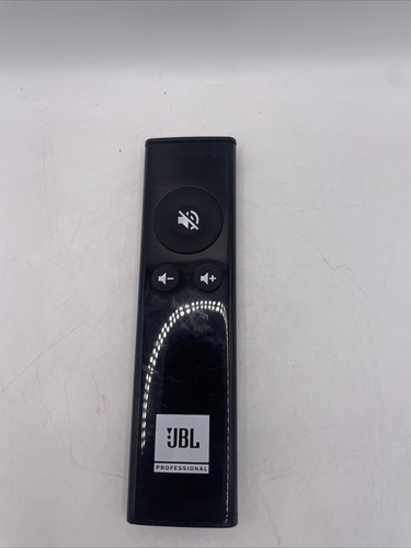 Telecomando professionale jbl - telecomando,