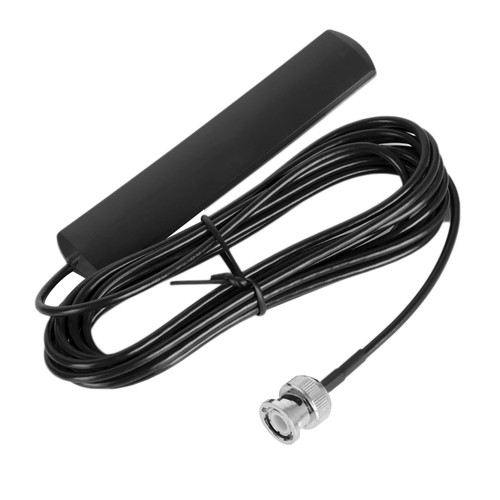 Antenna radio mobile - , scanner