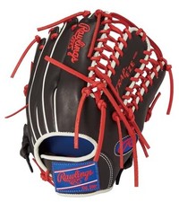 Guanto da baseball Rawlings