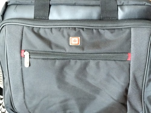 Borsa porta sigma - borsa,