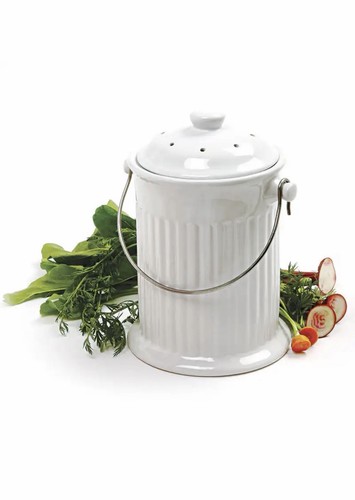 Norpro custode compost - compost, in