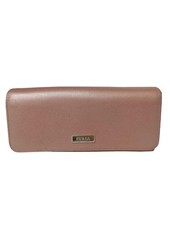 FURLA Portafogli Donna Borsa