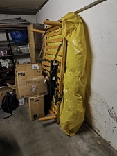 rete letto una piazza e mezza Motorizzato