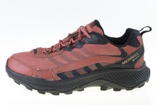 Merrell Speed Strike 2 GTX