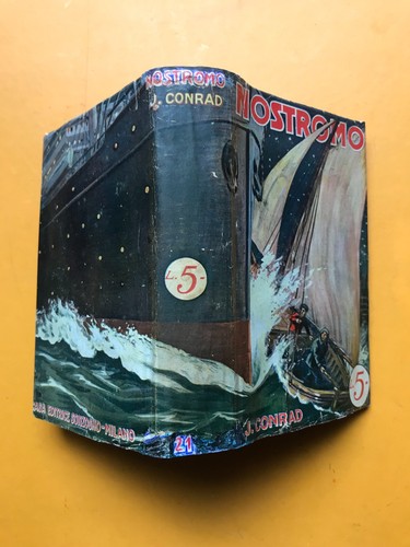 Romantica mondiale sonzogno - romantica,