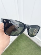 Nuovi Ray Ban New Wayfarer
