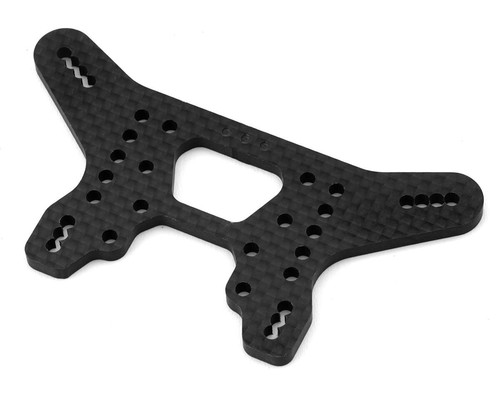 Xray ponte ammortizzatore - xray,