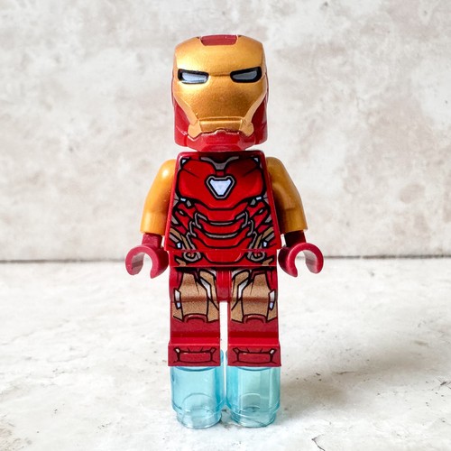 Lego super heroes avengers - lego,