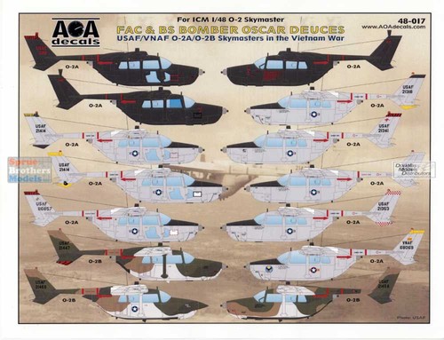 Aoa48017 decalcomanie aoa - aoa48017,