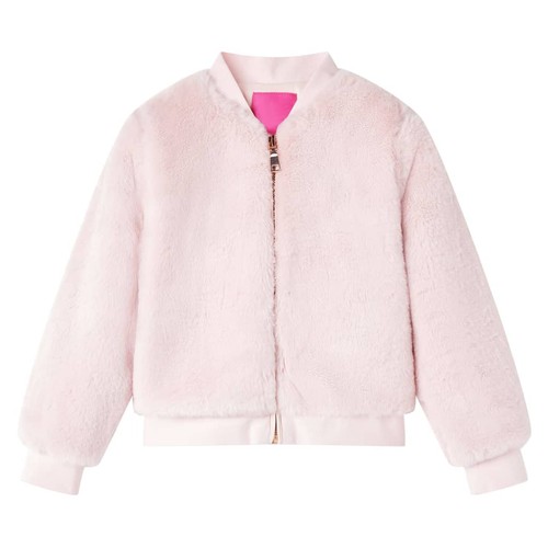 Giacca per bambini - per,