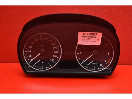 1025330 bmw e83 - 1025330, x3