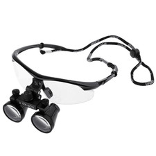 Lenti di ingrandimento