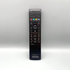 Telecomando PS3 Sony Playstation 3 Originale Remote Controller Bluetooth
