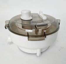 Spare Part Set Centrifuga Spremiagrumi x Robot Lelit PL017/Cuisilux-XXX