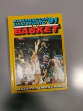 ALMANACCO ILLUSTRATO DEL