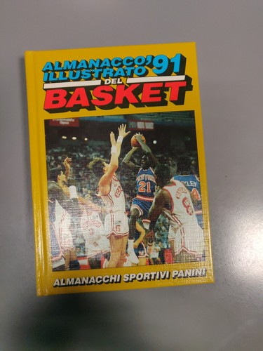 Almanacco illustrato del - illustrato,