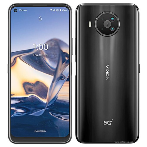 Smartphone android originale - smartphone,
