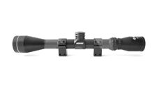 Ottica professionale KONUS