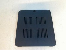 Cover Case Ram Memory