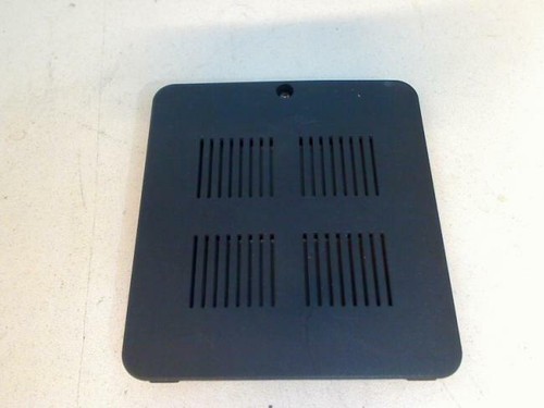 Cover case ram memory - cover,