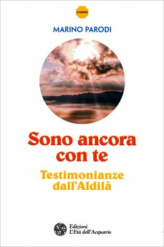Libro sono ancora con - sono,