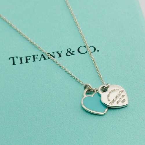 Tiffany return to mini - return,