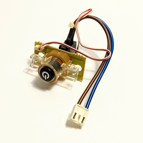 Numark tt500 turntable parts - turntable,