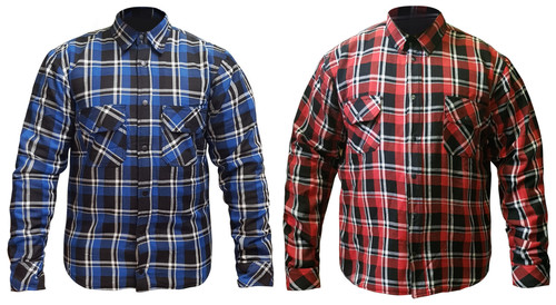 Rksports moto lumberjack - rksports,