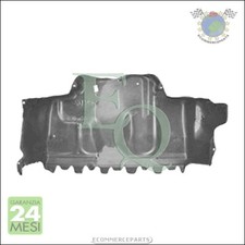 Riparo Paraurti Motore Eq Per