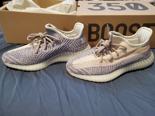 Adidas yeezy boost 350 ash - adidas,